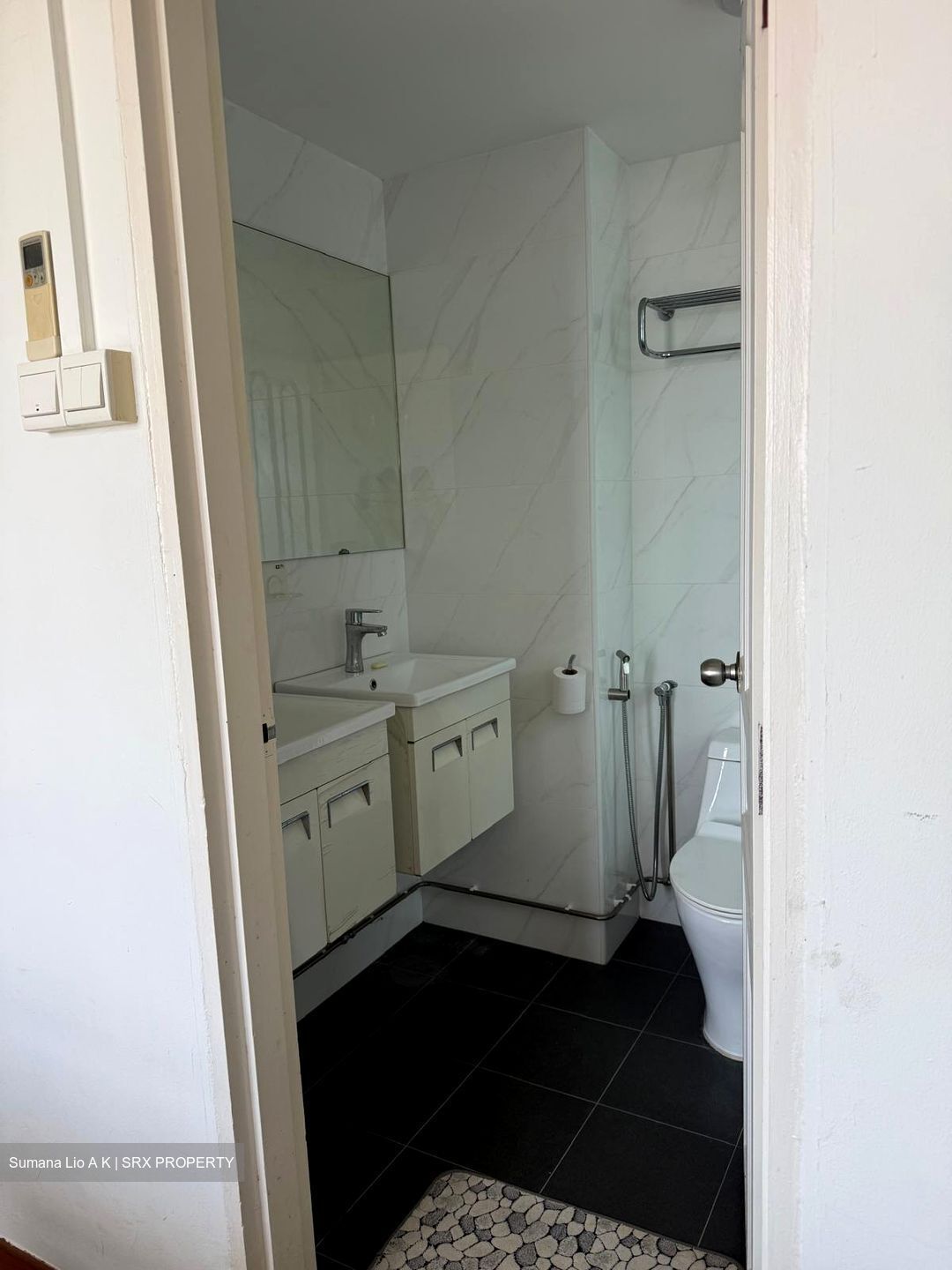 Ava Towers (D12), Apartment #608580001